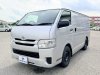 Toyota Hiace 3.0M