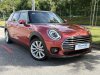 MINI Cooper Clubman 1.5A
