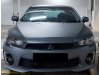 Mitsubishi Lancer EX 1.6A