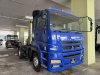 Mitsubishi Fuso Super Great FP51