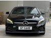 Mercedes-Benz CLA-Class CLA180 Urban