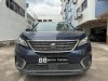 Peugeot 5008 1.6A Puretech EAT8 Active