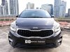 Kia Carens Diesel 1.7A