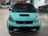Mitsubishi Colt Version-R 1.5A Turbo (COE till 06/2030)
