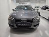 Audi A3 Sedan 1.4A TFSI Ambiente (COE till 08/2029)