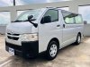 Toyota Hiace 2.0A DX