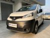 Nissan NV200 1.6A DX