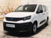 Peugeot Partner 1.5A BlueHDi LWB
