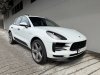 Porsche Macan S 3.0A PDK Panoramic Roof
