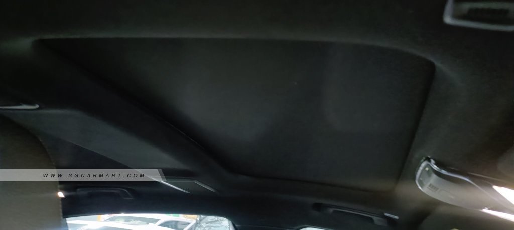BMW 750Li 2019 photo 4
