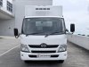 Hino XZU710R