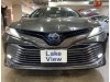 Toyota Camry Hybrid 2.5A G