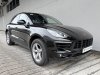 Porsche Macan 2.0A PDK