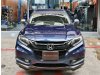Honda Vezel Hybrid 1.5A X