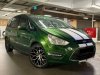 Ford S-Max 2.3A Trend (COE till 01/2029)