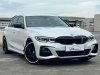 BMW 3 Series 318i Highline Sportline
