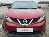 Nissan Qashqai 2.0A Premium Moonroof