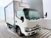 Toyota Dyna 150 2.8A