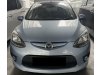Mazda 2 HB 1.5A R (COE till 05/2029)