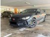 Honda Civic 1.6A VTi
