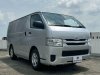 Toyota Hiace 3.0M