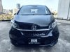 Honda Freed Hybrid 1.5A G 7-Seater