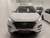 Hyundai Tucson 1.6A GLS T-GDi DCT Turbo