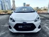 Toyota Prius C Hybrid 1.5A