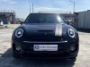 MINI Cooper S Clubman 2.0A
