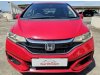 Honda Jazz 1.3A
