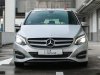 Mercedes-Benz B-Class B180 Style (New 5-yr COE)