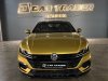 Volkswagen Arteon 2.0A TSI R-Line