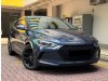 Hyundai Elantra 1.6A GLS