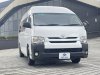 Toyota Hiace Commuter 3.0A GL (COE till 04/2030)