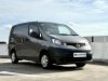 Nissan NV200 1.6A