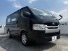 Toyota Hiace 2.8A DX