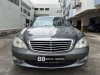 Mercedes-Benz S-Class S300L (COE till 02/2027)