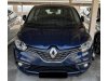 Renault Scenic Diesel 1.5A dCi