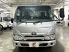 Toyota Dyna 150 2.8M