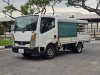 Nissan Cabstar 3.0M (COE till 10/2026)
