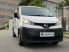 Nissan NV200 1.6A DX