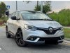Renault Grand Scenic Diesel 1.5A dCi BOSE Edition Moonroof