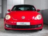 Volkswagen Beetle 1.2A TSI Sunroof (COE till 06/2027)