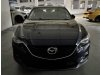 Mazda 6 2.0A (COE till 05/2029)