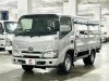Toyota Dyna 150 2.8M