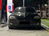 BMW 5 Series 523i (COE till 07/2030)