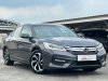 Honda Accord 2.0A VTi-S