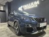 Peugeot 5008 1.6A Puretech EAT8 Allure
