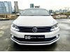 Volkswagen Jetta 1.4A TSI Sunroof