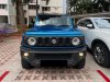 Suzuki Jimny 1.5A GLX